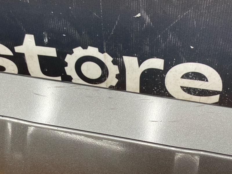 накладка на порог, 1120 рублей, Красноярск