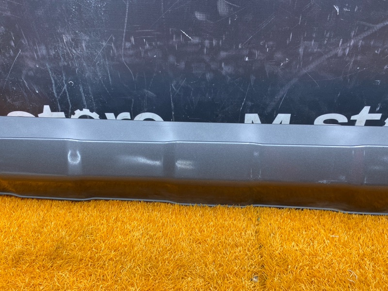 накладка на порог, 1120 рублей, Красноярск