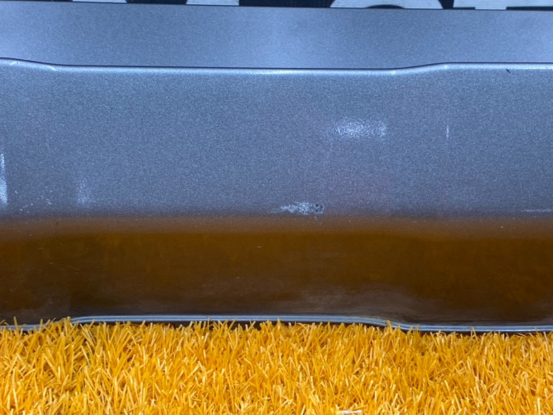 накладка на порог, 1120 рублей, Красноярск