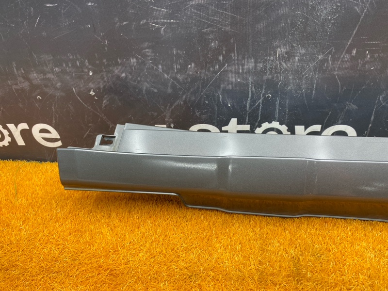 накладка на порог, 1120 рублей, Красноярск