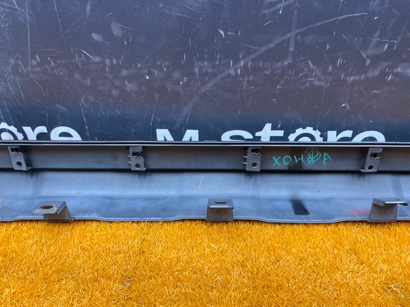 накладка на порог, 1120 рублей, Красноярск