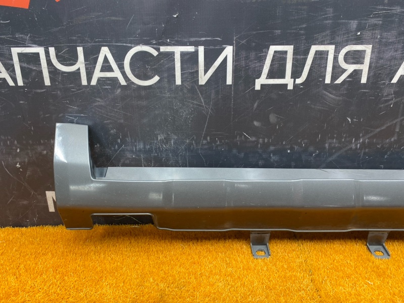 накладка на порог, 1120 рублей, Красноярск