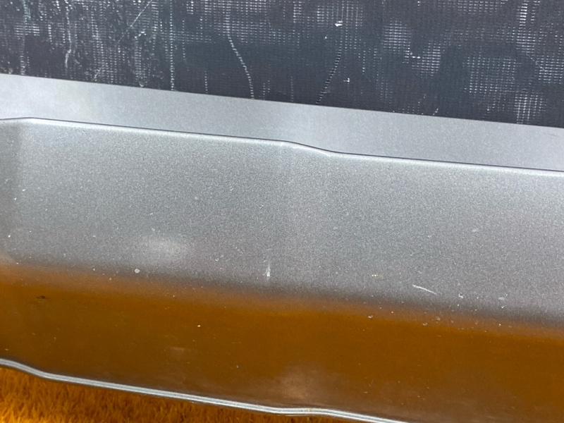 накладка на порог, 1120 рублей, Красноярск