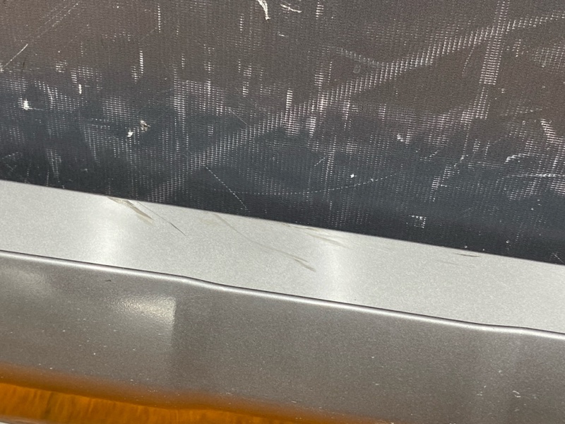 накладка на порог, 1120 рублей, Красноярск