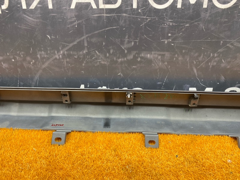 накладка на порог, 1120 рублей, Красноярск