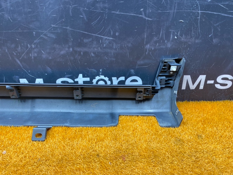 накладка на порог, 1120 рублей, Красноярск