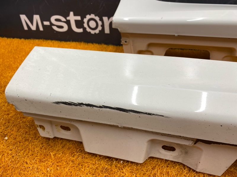 накладка на порог, 14750 рублей, Красноярск