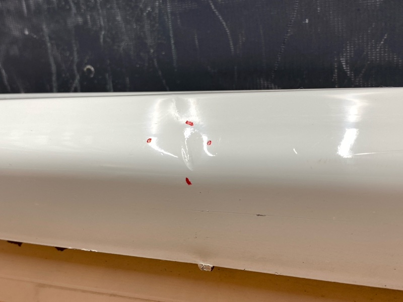 накладка на порог, 14750 рублей, Красноярск