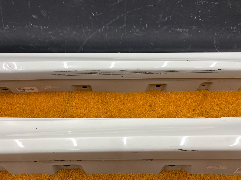 накладка на порог, 14750 рублей, Красноярск