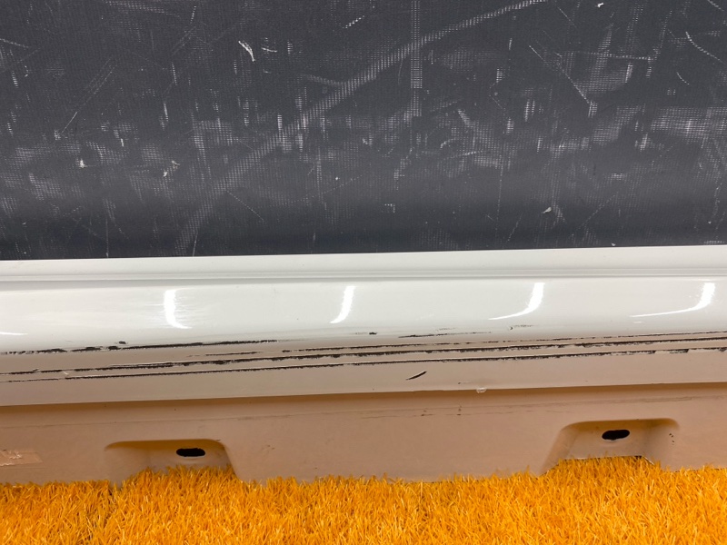 накладка на порог, 14750 рублей, Красноярск