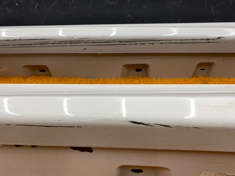 накладка на порог, 14750 рублей, Красноярск