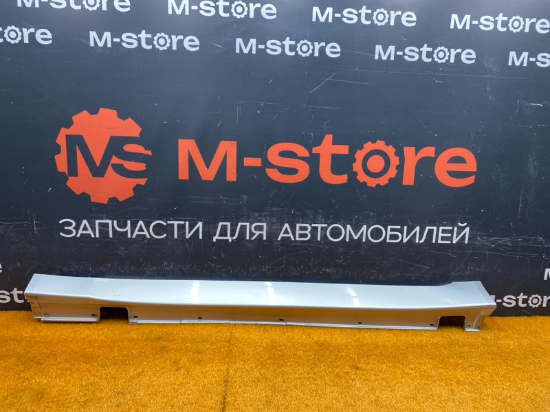 накладка на порог, 2500 рублей, Красноярск