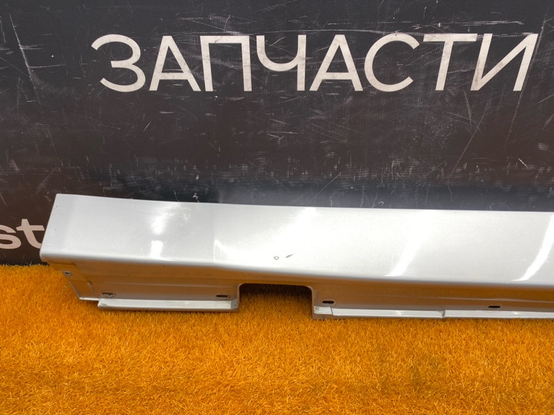 накладка на порог, 2500 рублей, Красноярск