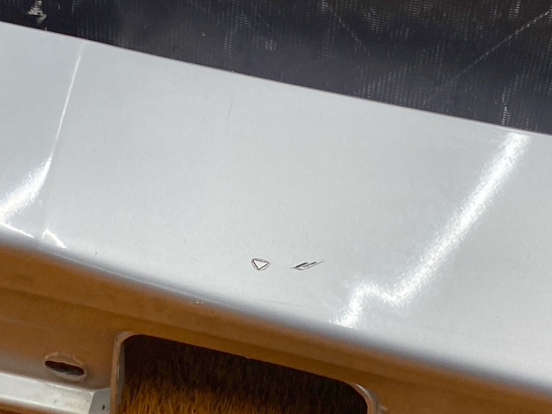 накладка на порог, 2500 рублей, Красноярск