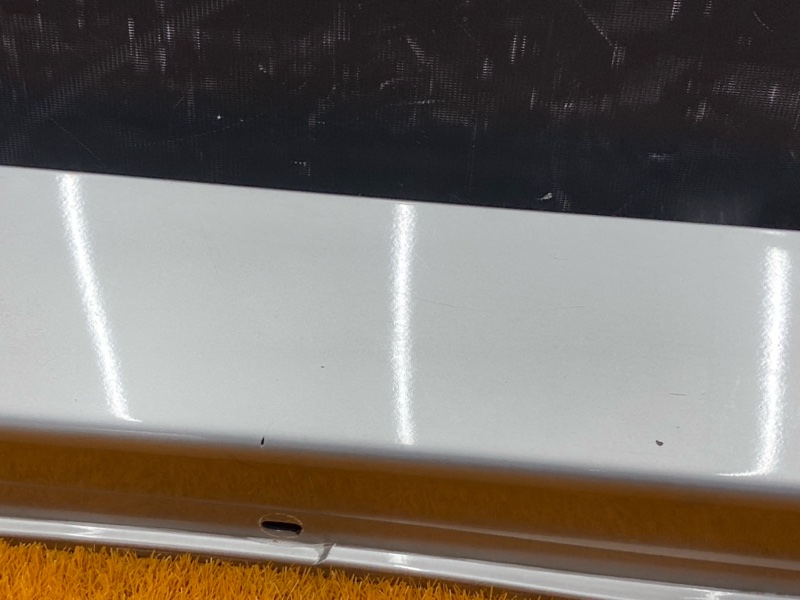 накладка на порог, 2500 рублей, Красноярск