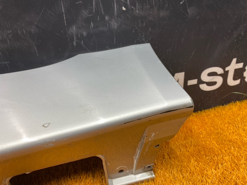 накладка на порог, 2500 рублей, Красноярск