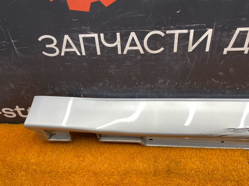 накладка на порог, 1850 рублей, Красноярск