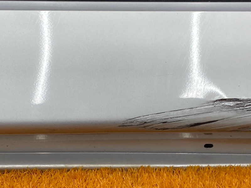 накладка на порог, 1850 рублей, Красноярск