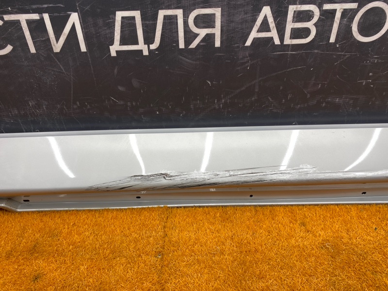 накладка на порог, 1850 рублей, Красноярск