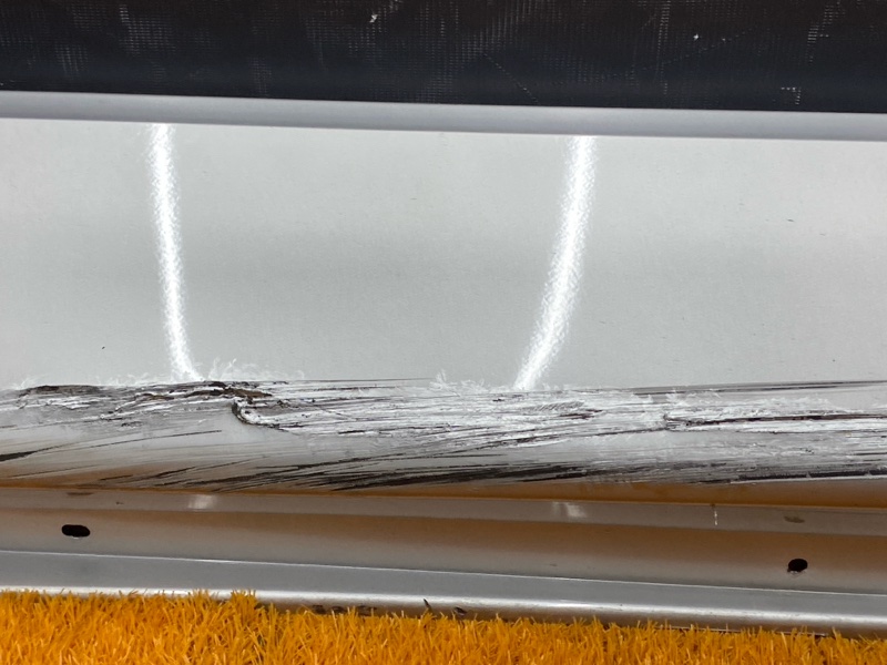 накладка на порог, 1850 рублей, Красноярск