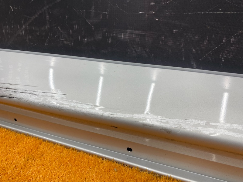 накладка на порог, 1850 рублей, Красноярск