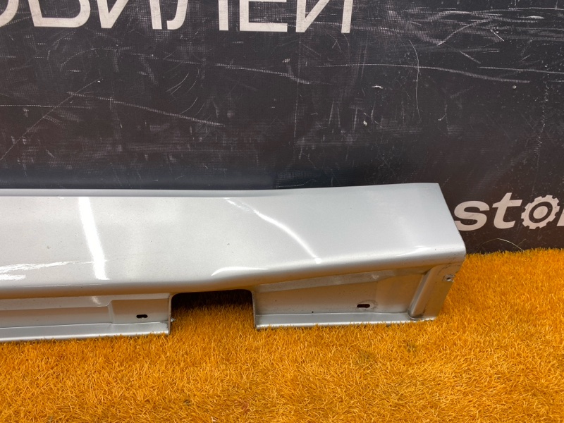 накладка на порог, 1850 рублей, Красноярск