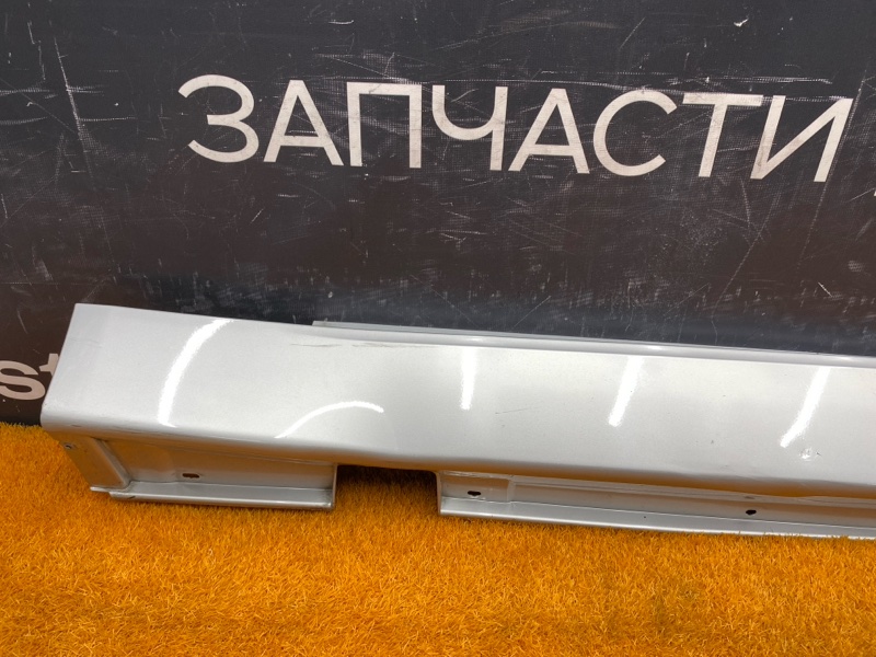 накладка на порог, 1850 рублей, Красноярск