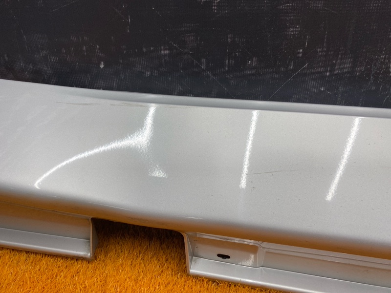 накладка на порог, 1850 рублей, Красноярск