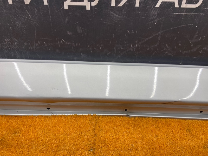 накладка на порог, 1850 рублей, Красноярск