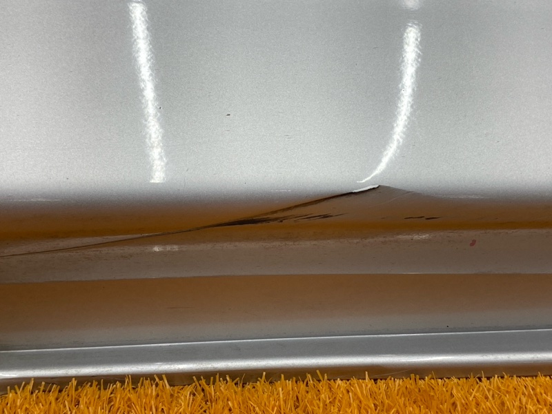 накладка на порог, 1850 рублей, Красноярск