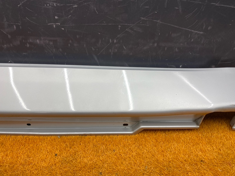 накладка на порог, 1850 рублей, Красноярск