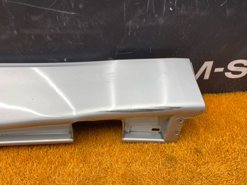 накладка на порог, 1850 рублей, Красноярск