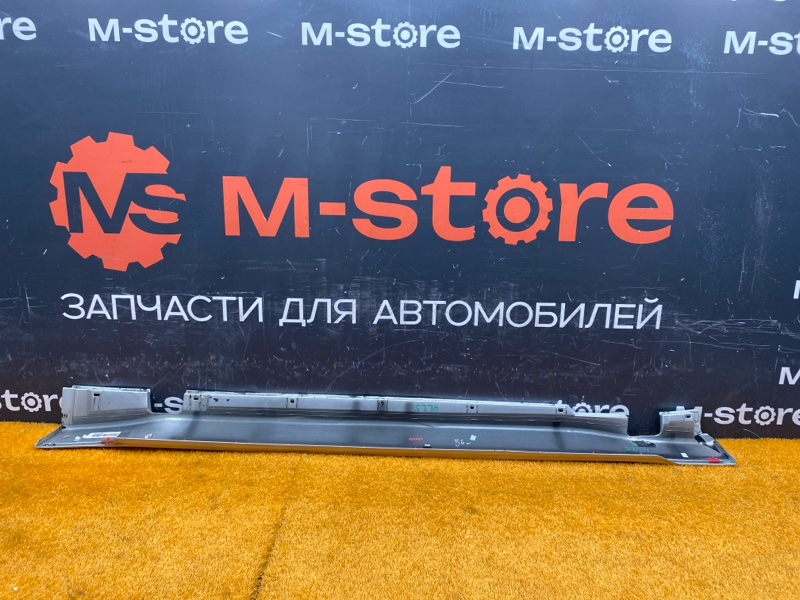 накладка на порог, 1850 рублей, Красноярск