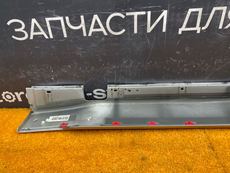 накладка на порог, 1850 рублей, Красноярск