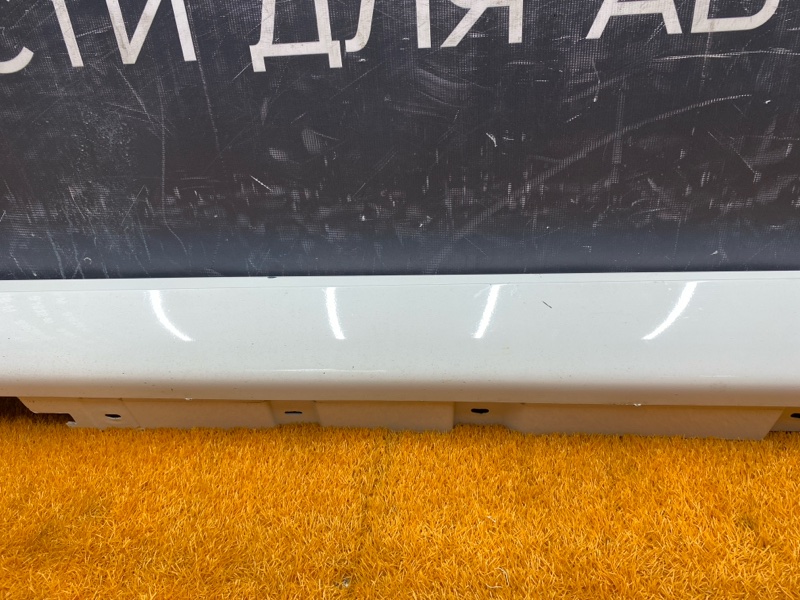 накладка на порог, 3230 рублей, Красноярск