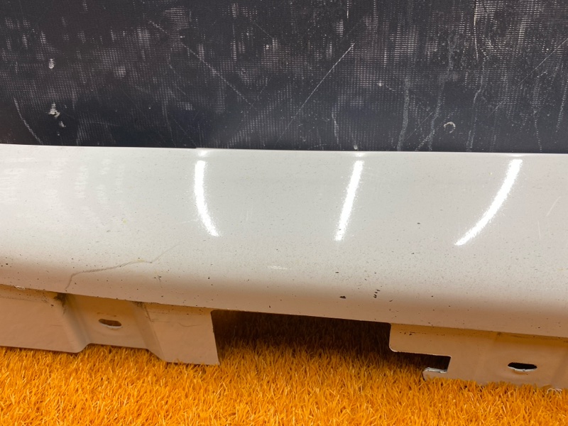 накладка на порог, 3230 рублей, Красноярск