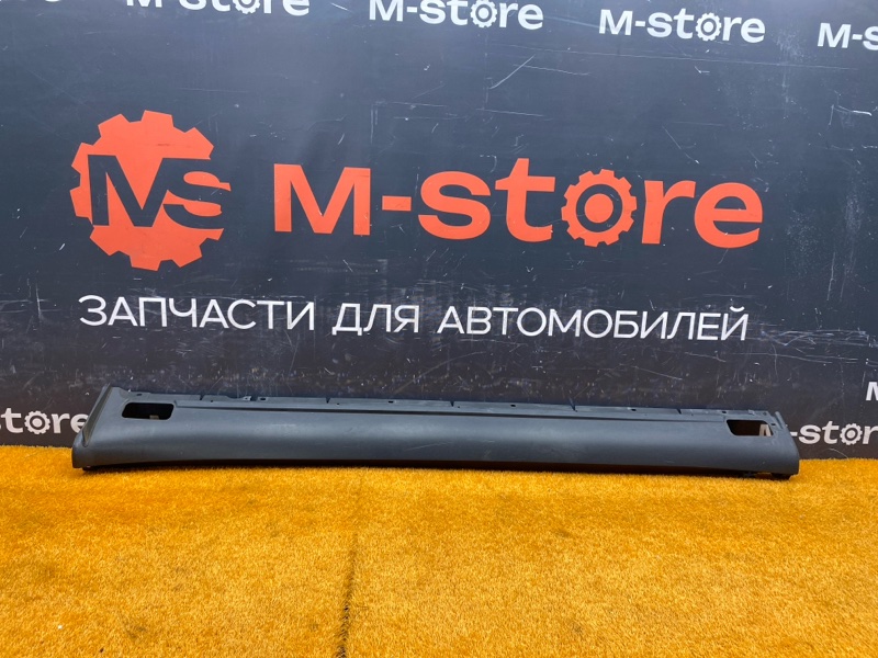 накладка на порог, 2220 рублей, Красноярск