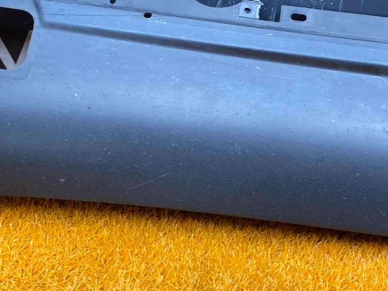 накладка на порог, 2220 рублей, Красноярск