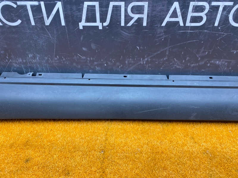 накладка на порог, 2220 рублей, Красноярск