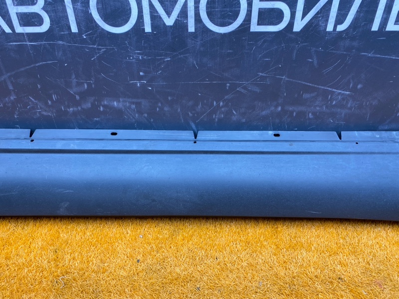 накладка на порог, 2220 рублей, Красноярск