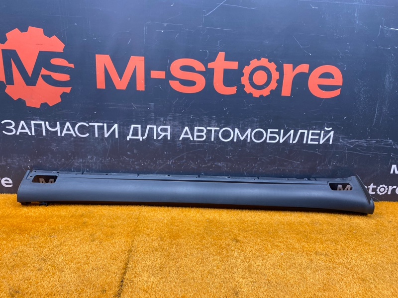 накладка на порог, 2220 рублей, Красноярск