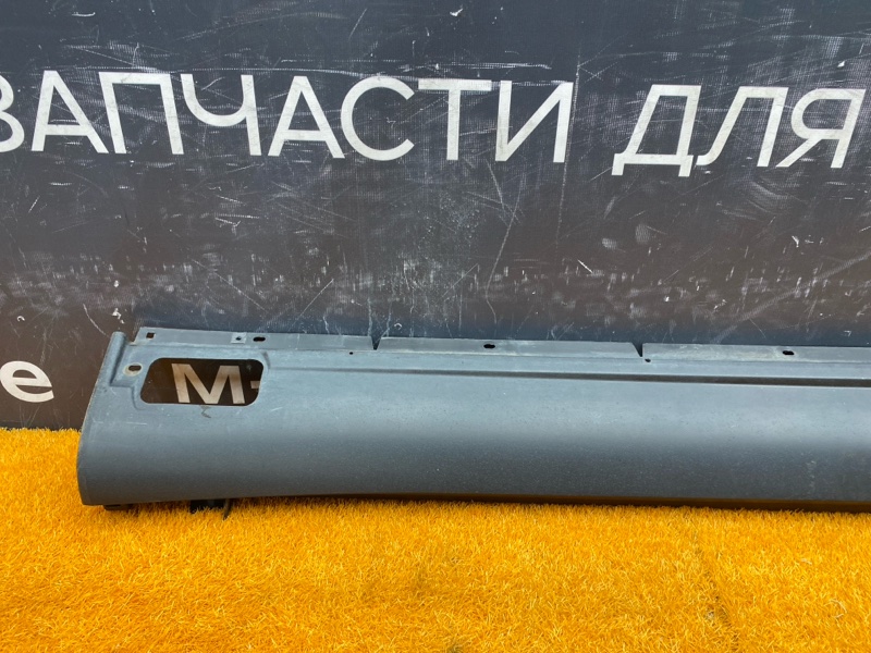 накладка на порог, 2220 рублей, Красноярск