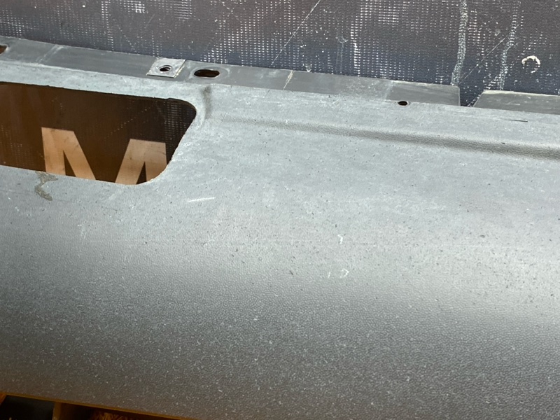 накладка на порог, 2220 рублей, Красноярск