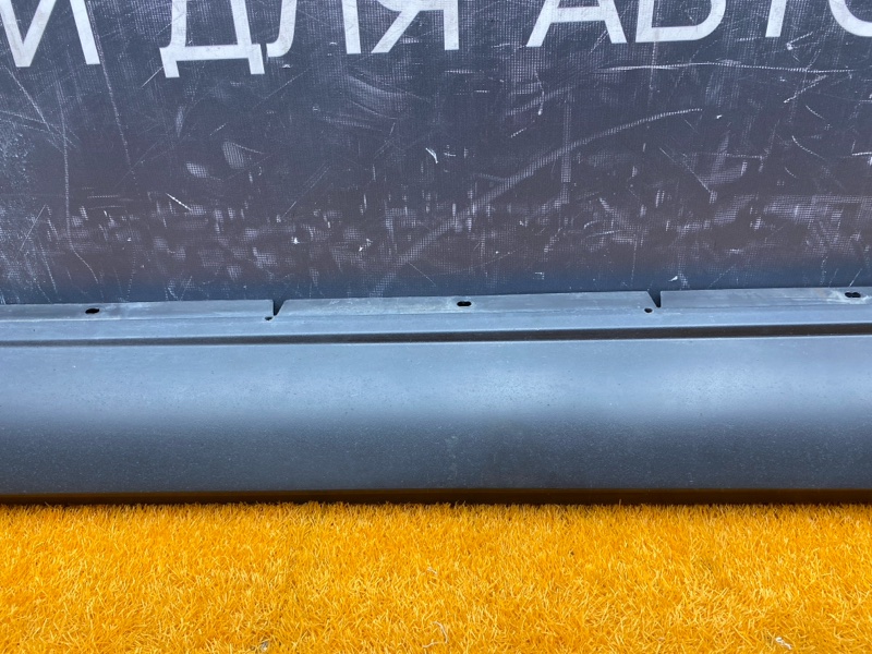 накладка на порог, 2220 рублей, Красноярск