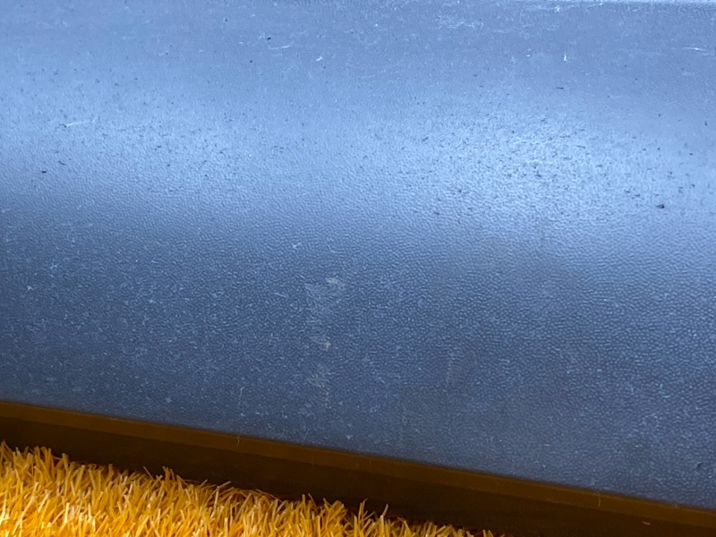 накладка на порог, 2220 рублей, Красноярск