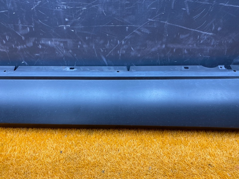 накладка на порог, 2220 рублей, Красноярск