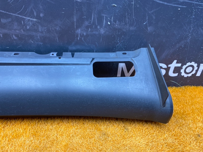 накладка на порог, 2220 рублей, Красноярск