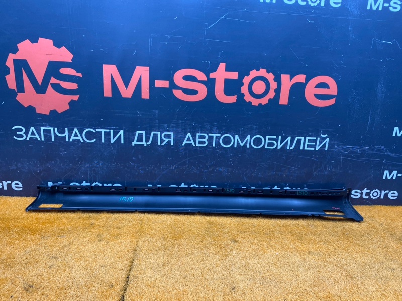 накладка на порог, 2220 рублей, Красноярск