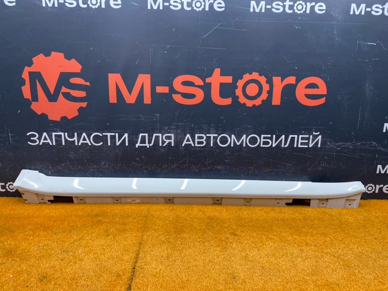 накладка на порог, 3230 рублей, Красноярск