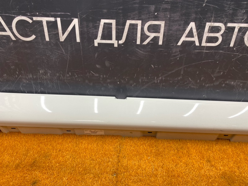 накладка на порог, 3230 рублей, Красноярск